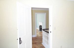 gal/Button House - Restoration/tn_DCP_925.jpg
